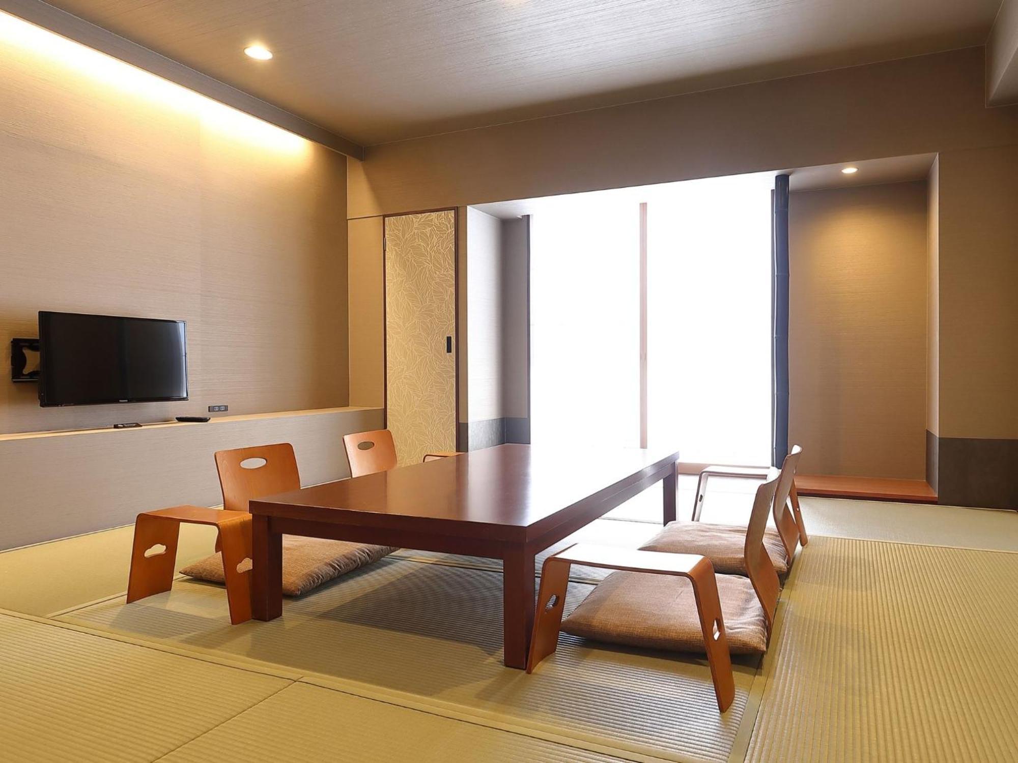 Ryotei Matsuya Honkan Suizenji Kumamoto Exteriér fotografie